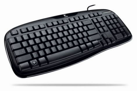 14617_logitech_classic_key_200.jpg