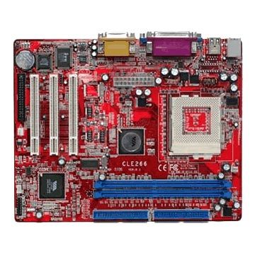 allround_cle266_motherboard.jpg