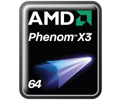 amdphenom_x3_720szamgep222_183_20090522191220_883.jpg