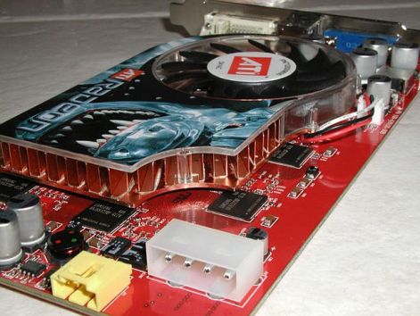 ati_radeon_x800_pro_03.jpg