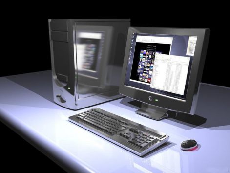 computer59.jpg